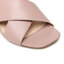 Lasocki Papucs Lasocki S344 Light Beige