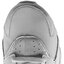 Nike Pantofi Nike Huarache Run (GS) 654275 110 White/White/Pure Platinum