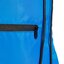 adidas Zaino a sacca adidas Power Gym Sack IK5720 bright royal/black/white