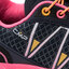 CMP Zapatos CMP Kids Altak Trail Shoe 2.0 30Q9674J Asphalt/Gloss