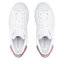 adidas Взуття adidas Superstar J GY3320 Ftwwht/Almpnk/Magmau