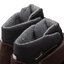Mrugała Зимни обувки Mrugała 6220/2-33 Mocca