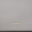 Furla Дамска чанта Furla Skye WB00783-HSF000-M7Y00-1-007-20-RO-B Marmo c