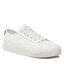 Levi's® Гуменки Levi's® 234192-661-51 Regular White