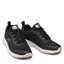 Skechers Παπούτσια Skechers Full Pace 232293/BKW Black/White