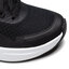 Nike Pantofi Nike Wearallday CJ1677 001 Black/White