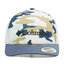 Columbia Cappellino Columbia Punchbowl Truckers 1934421 Dark Mountain 327