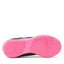 adidas Pantofi adidas Copa Pure.4 Indoor Boots GY9034 Negru