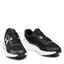 Under Armour Pantofi Under Armour Ua Surge 3 3024883-001 Blk/Wht
