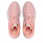Joma Обувки Joma R.Victory Lady 2226 RVICLW2226 Pink