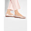 The Flexx Balerini The Flexx Mela DS21-X9101.11-TF-LL003.R015 Rose