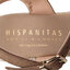 Hispanitas Espadrilles Hispanitas Inma HV98707 Lakonia