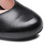 Libero Pantofi Libero 1145 8