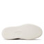 Boss Сникърси Boss Amber Sneaker-Cmix 50481503 10240751 01 Open White 122