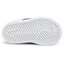 adidas Обувки adidas Superstar Cf I EF4842 Ftwwht/Cblack/Ftwwwwht