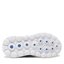 Geox Sneakers Geox J Spherica Boy J26H7C06KBCC4B2K S Avio/Lime