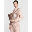 Liu Jo Раница Liu Jo Ecs M Backpack AA3256 E0086 Light Gold 90048