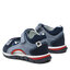 Lasocki Kids Сандали Lasocki Kids CI12-3033-01 Navy