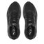 Puma Сникърси Puma X-Ray Speed 384638 01 Puma Black/Dark Shadow