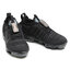 Nike Обувки Nike Air Vapormax 2020 Fk CJ6741 003 Black/Dark Grey/Black