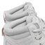 Togoshi Sportcipő Togoshi WPFC-2115Y White