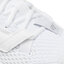 Nike Cipő Nike Jordan Why Not Zer0.4 CQ9430 101 White/Metallic Silver/White