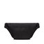 Valentino Midjeväska Valentino Plin VBS6H006 Nero
