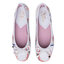 Callaghan Balerini Callaghan Mila 18274 Springer/Glacial