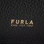 Furla Táska Furla Net 1048995 B BAFQ HSF Nero