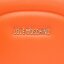 LOVE MOSCHINO Rucksack LOVE MOSCHINO JC4120PP1GLV0450 Arancio