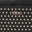 Nobo Дамска чанта Nobo NBAG-P1440-C020 Черен