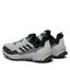adidas Pantofi adidas Terrex AX4 Hiking Shoes IF4872 Wonsil/Cblack/Gretwo