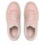 Puma Sneakersy Puma Cali Dream Thrifted Wns 389869 02 Rose Dust/Pristine