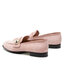 Pollini Lords Pollini SA10212M0ETA361A Peonia