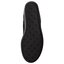Guess Polokozačky Guess Freda FLFRE3 SUE12 BLACK