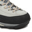 Garmont Trekingová obuv Garmont Dragontail G Dry Wms 002522 Light Grey