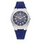 Lorus Reloj Lorus RRX83GX9 Navy