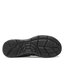 Skechers Boty Skechers Lavish Wish 104272/BBK Black