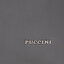 Puccini Torebka Puccini BK220860 4A