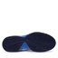 Asics Pantofi Asics Gel-Dedicate 7 1041A223 White/Electric Blue 103