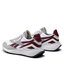 Reebok Обувки Reebok Cl Legacy AZ GX8767 Ftwwht/Pugry2/Clabur