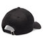 New Era Șapcă New Era Boston Red Sox League Essential 60284860 Negru