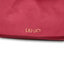 Liu Jo Geantă Liu Jo S Pochette AA3301 P0152 Lampone Ligh 72627