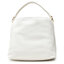 Clarks Geantă Clarks Cabana Park 261503420 White Combi