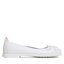 Gioseppo Balerini Gioseppo Aracas 69195 White