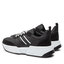 Rage Age Sneakers Rage Age RA-62-06-000390 601