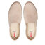 Big Star Shoes Обувки Big Star Shoes JJ276001 Beige
