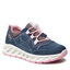 Primigi Sneakers Primigi 1874211 S Azzu
