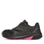 Joma Cipő Joma Vitaly Lady 2301 RVITLW2301 Black Fuchsia