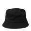 Moomin Pălărie Moomin Bucket ACCCS-SS23-135MMN Black